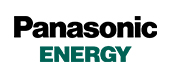 Panasonic Energy